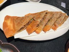 -醉东Oriental House(静安嘉里中心店)