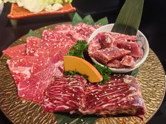 -鹤汀居酒屋•家庭料理•烧鸟酒肆(新街口店)