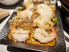 -外婆家(西红门荟聚购物中心店)