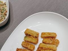 -春天来了(印象新天地店)