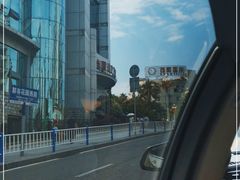 -重庆西南医院(西南院区)