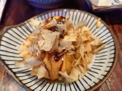 -芥岛(河北大街店)