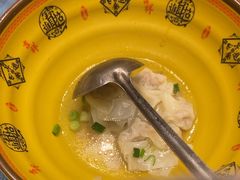 -宁邦·家宴·南京菜(红山动物园店)