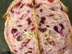 -松咖啡自助餐厅·松北香格里拉