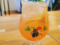 -W CAFE(甜爱路店)