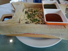 -大鸭梨烤鸭店(金顶街店)