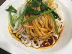 -魏家凉皮(祈年大厦店)