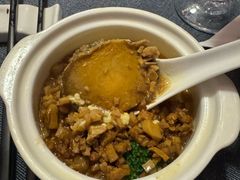 -汤记传菜(秀浦路店)