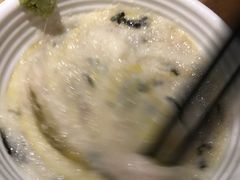 -江户前日本料理(瑞诗酒店店)