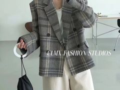 -CLMX(新天地凯德晶萃广场店)