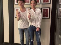 -鳥喜Toriki怀石烧鸟料理