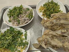 -老四季(总店)