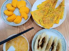 -悦芽照护月嫂+育儿嫂(杭州店)