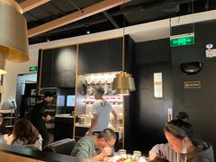 -新太二·鲜料川菜(群光广场店)