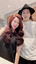 点击看大图 -TONI&GUY