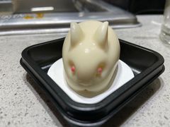 -海底捞火锅(长宁路龙之梦店)