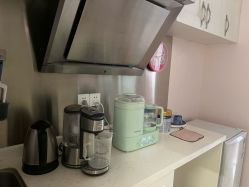 -佳宝全套房精品月子会所(大华店)