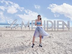 -石梅湾艾美度假酒店