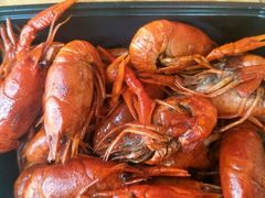 -忆口香龙虾(珠海夏湾老店)