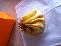 幸福袋-檬舒舒MonChouChou(久光百货店)