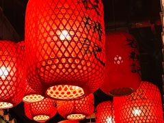 -农耕记·湖南土菜(海上世界店)