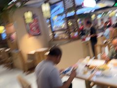 -八婺饭堂·自选店(新光汇店)