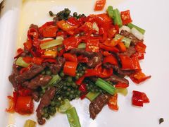 -盘飧市(春熙路店)