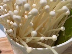 -川中渝夫火锅(铜陵万达广场店)