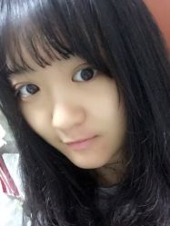 -思密达