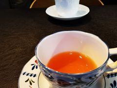 -Rechill Cafe(工体店)