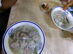 -海清宁记大馅云吞