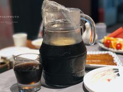 -蜀九香火锅(九眼桥店)