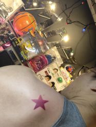 -MDZ STORE·TATTOO·耳饰