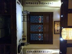 android_upload_pic-白鹭原茶艺馆