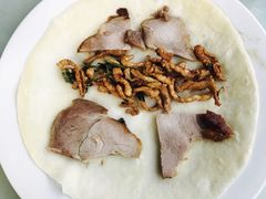 -毛毛春饼(尚志大街店)