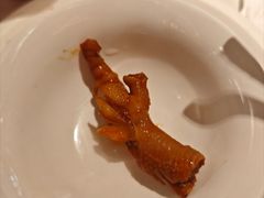 -虾吃虾涮.虾火锅.肉蟹煲(步步高梅溪新天地店)