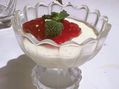 -Va Bene贝尼西餐厅