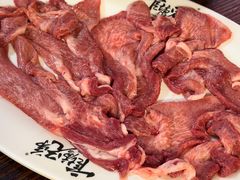 -官塘兄弟·潮汕牛肉店(官塘总店)