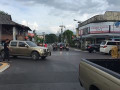 -普吉镇