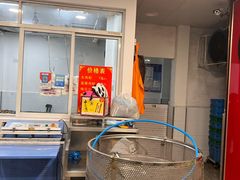 -赵记粽子(司前街店)