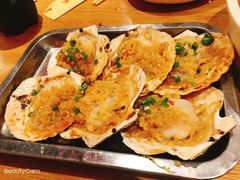 -虾满堂(瑞虹店)