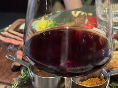 -第101座花园餐厅(湖滨88店)