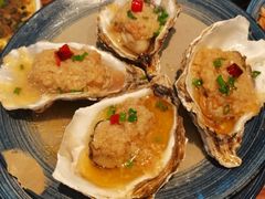 -大厨的餐厅(曾厝垵总店)