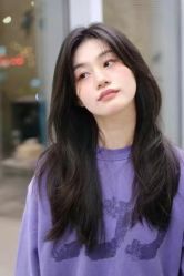 -镁连社·美联社