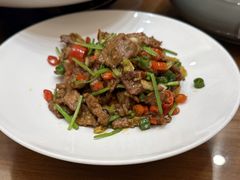 -鲁宴·鲁煨黄河生态大鲤鱼(月坛店)