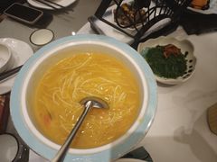 -梁溪河畔·吉府花园(南长街南下塘店)