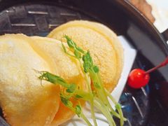 -大江户日本料理(吕厝店)