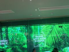 -亚马逊海鲜自助(梅溪湖步步高店)