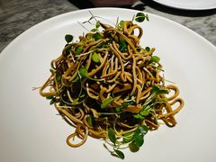 -城南往事(滨江世茂店)