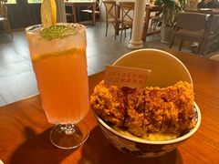 -IFIF 如果花園(宽厚里店)